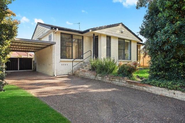 9 Botany Place, NSW 2560