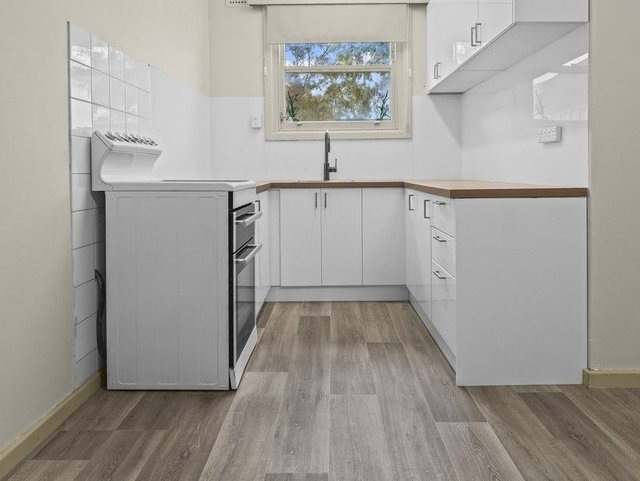 4 Northampton Crescent, SA 5112