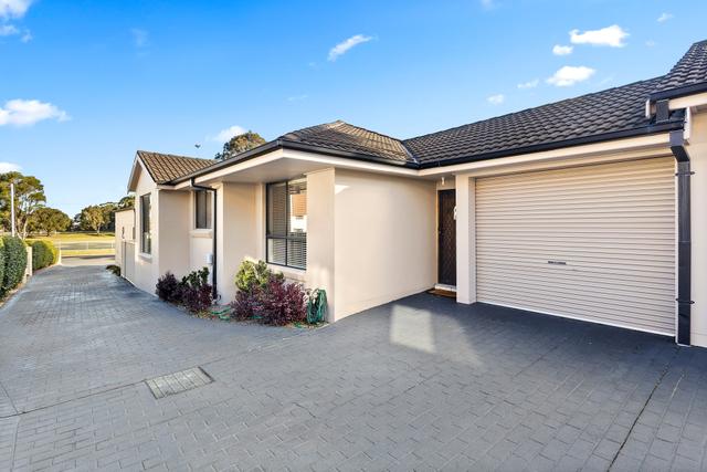 2/38 Brian Street, NSW 2519