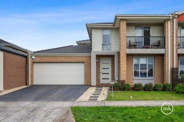 37 Montville Street, VIC 3754