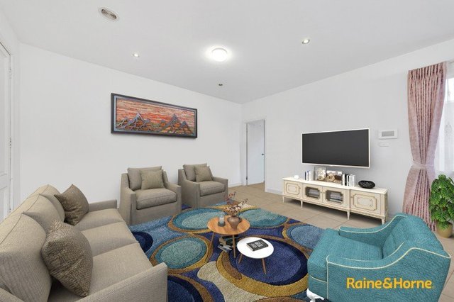 3/6 Lascelles Street, VIC 3171