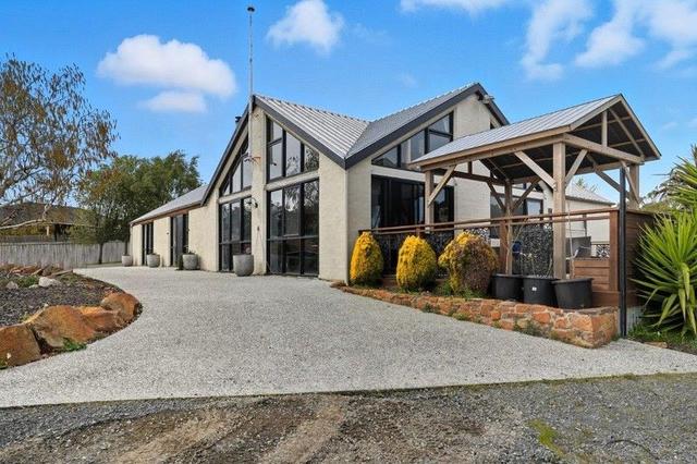 113 Brougham Street, TAS 7250