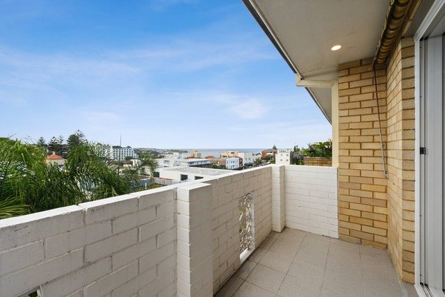 31/10 Alexander Street, NSW 2034