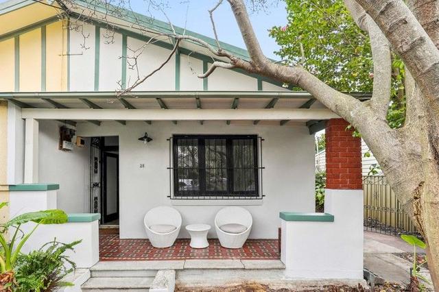 28 Heighway Avenue, NSW 2131