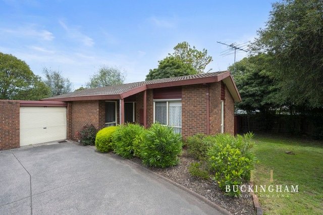 4/32 Rattray Road, VIC 3094