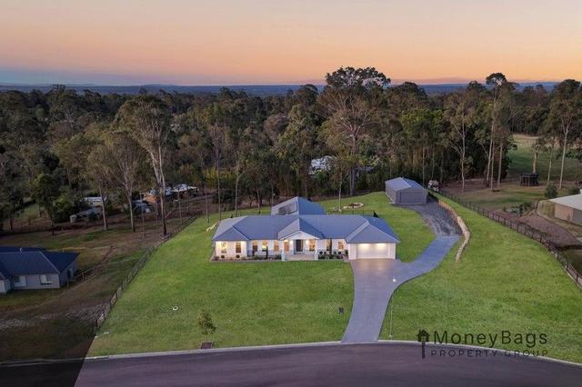 110-114 Townsvale Drive, QLD 4285