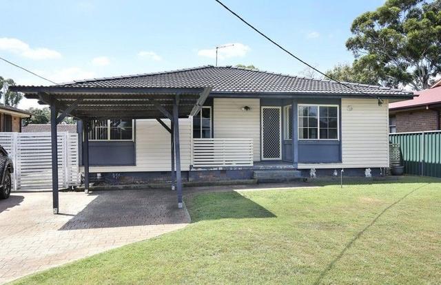 27 Griffiths Street, NSW 2760