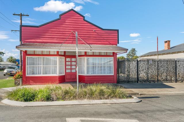 28 Cameron St, NSW 2446