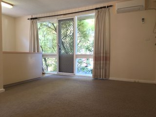 Lounge Room