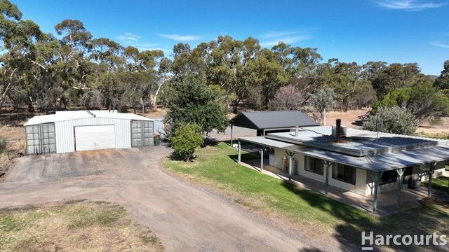 1907 Northern Grampians Road, VIC 3401