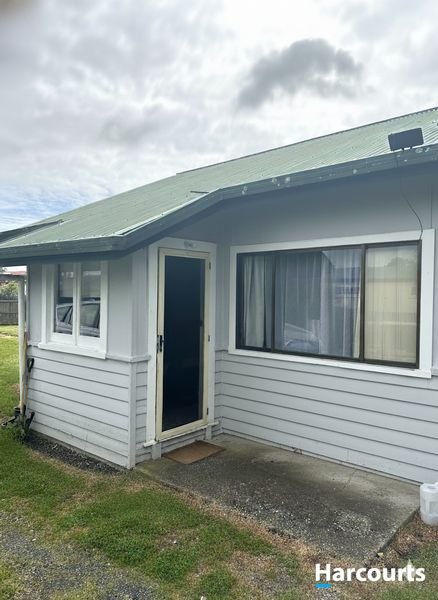 2/20 Jellico Street, TAS 7270