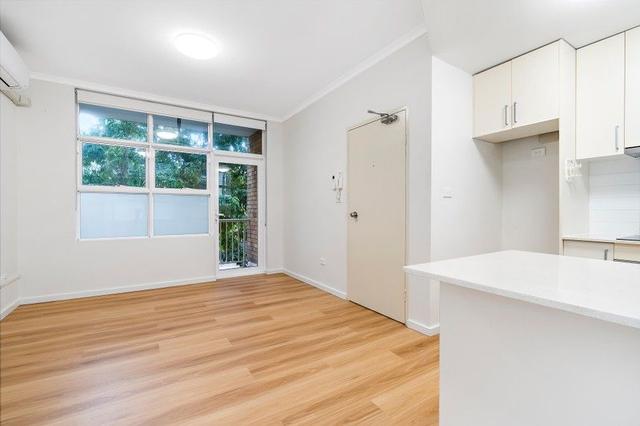 3/153 Smith Street, NSW 2130