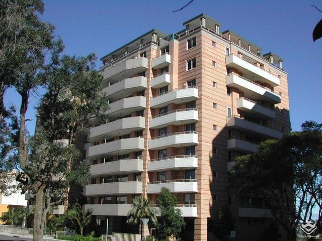 ID:21120539/4-10 Pound Road, NSW 2077
