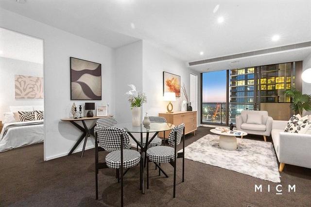 3105/118 Kavanagh Street, VIC 3006