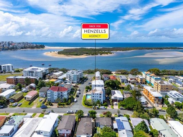 2/33 Kennedy Parade, QLD 4551