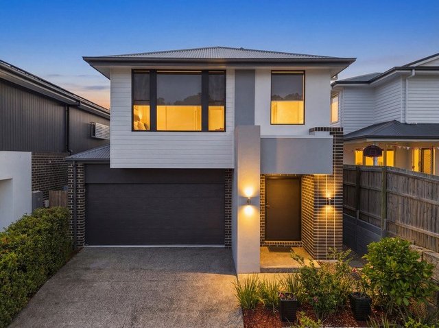 6 Melaleuca Way, QLD 4207