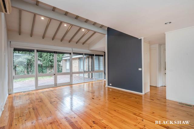 39 Barnet Close, ACT 2606