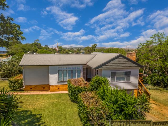 12 Flanders Avenue, NSW 2333