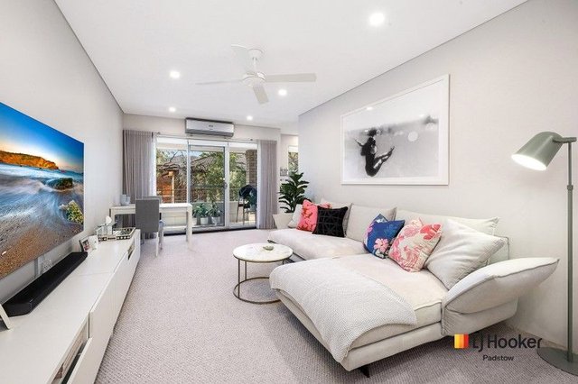 11/95-97 Evelyn Street, NSW 2224