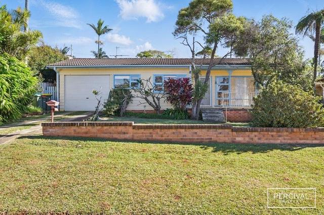 5 Crisallen Street, NSW 2444