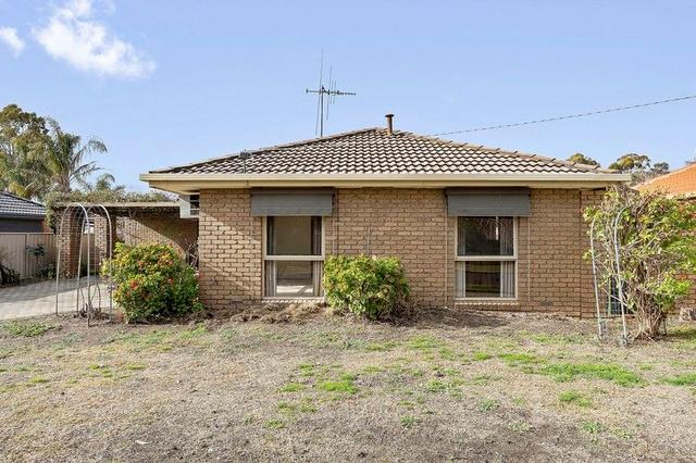 31 Derrimut Road, VIC 3550