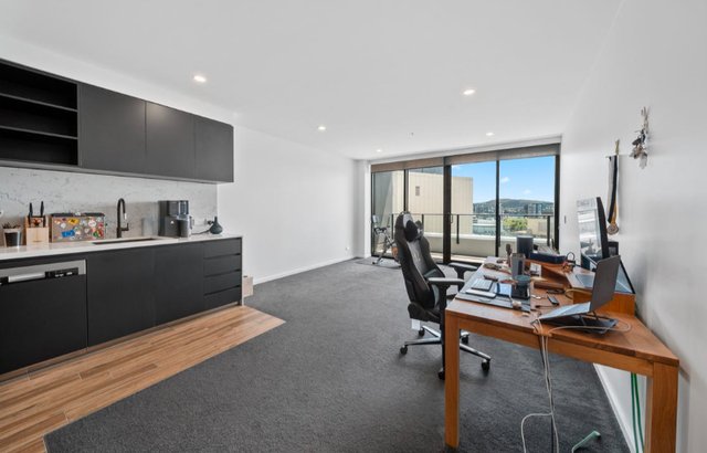 111/20 Allara Street, ACT 2601