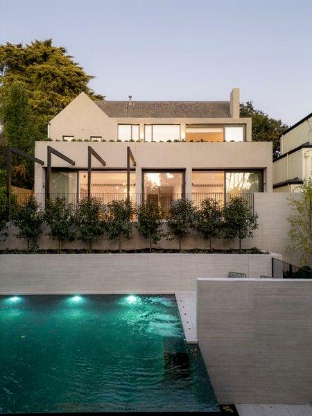 240 Kooyong Road, VIC 3142