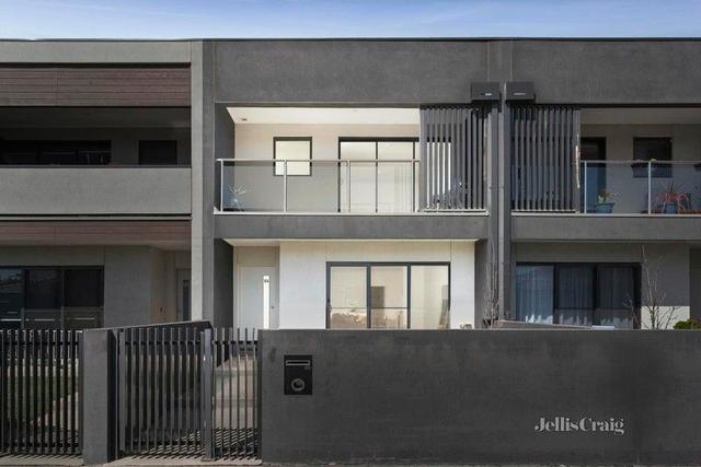 54 Jetty Road, VIC 3030