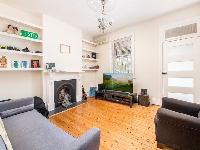 44 Rofe Street, NSW 2040