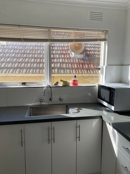 21/116 Arthurton Rd, VIC 3070