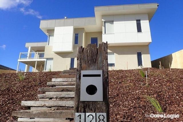 128 Mill Race Rd, VIC 3216
