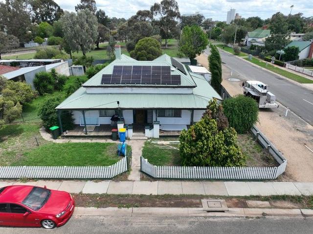 73 Saxton Street, VIC 3636