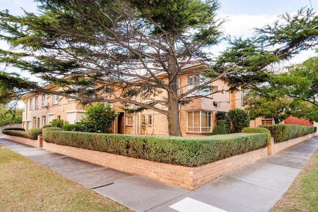 15/117 Como East Parade, VIC 3195