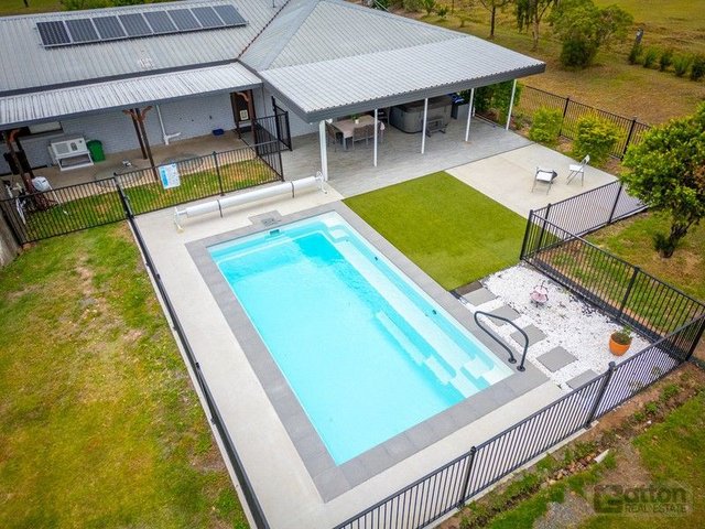 139 Brigalow Street, QLD 4343