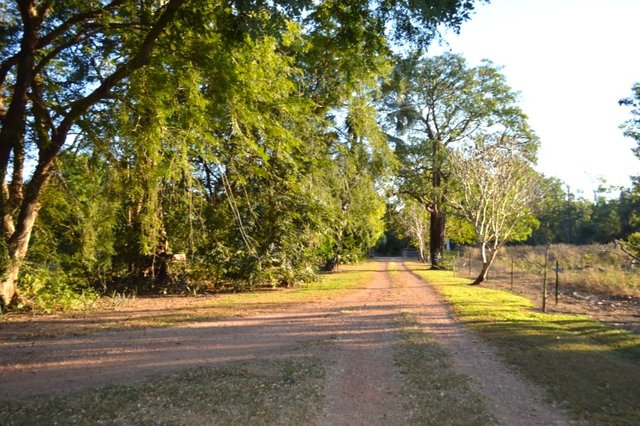 (no street name provided), NT 0846