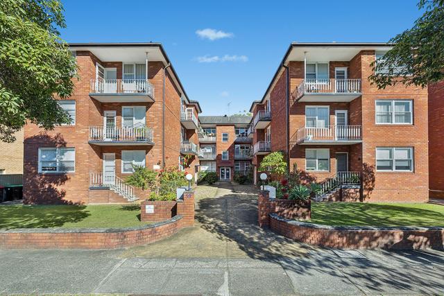16/57-59 Kings Road, NSW 2216