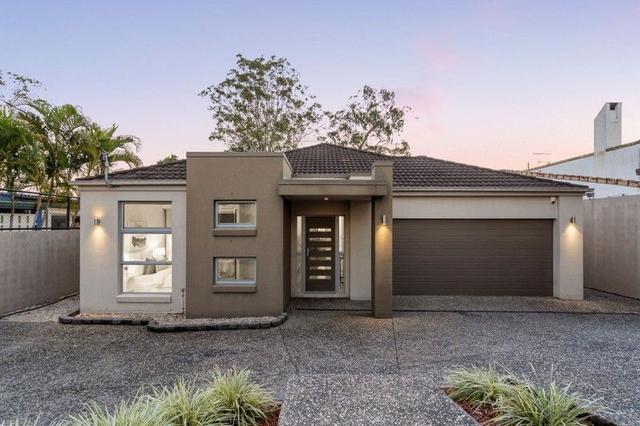 27 Kenmore Road, QLD 4069