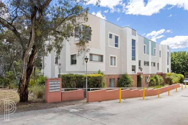 4/1 Eardley Street, ACT 2617