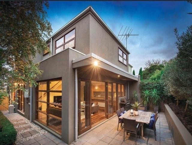32a Clinton Street, VIC 3187