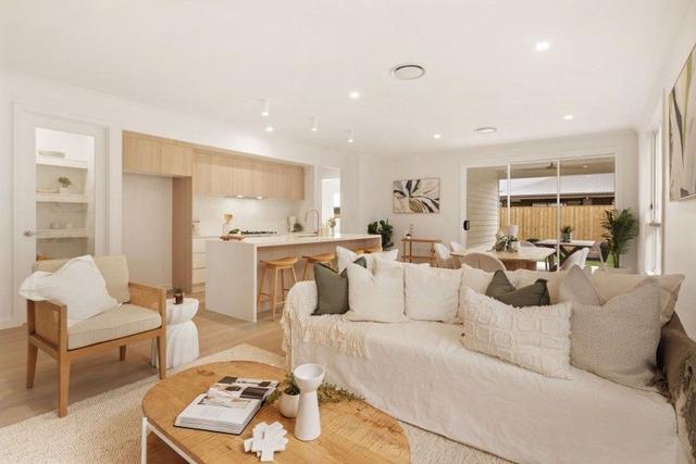 133 Anderson Drive, QLD 4124