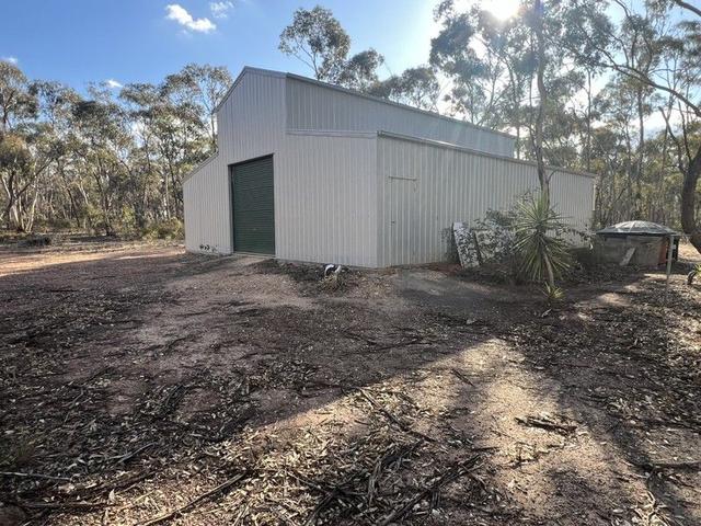 118 Snadger Smith Lane, VIC 3517