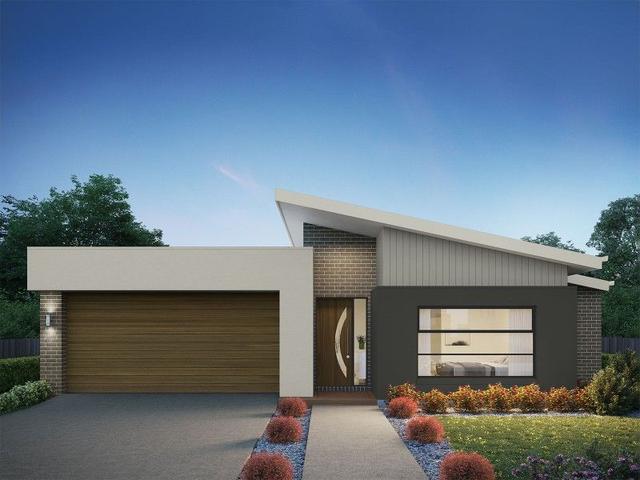 Lot 13 15 Hull Rd, VIC 3779