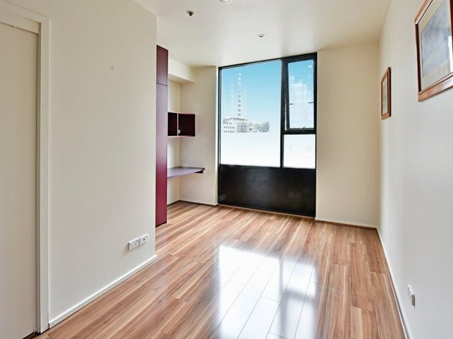 407/62-68 Hayward Lane, VIC 3000