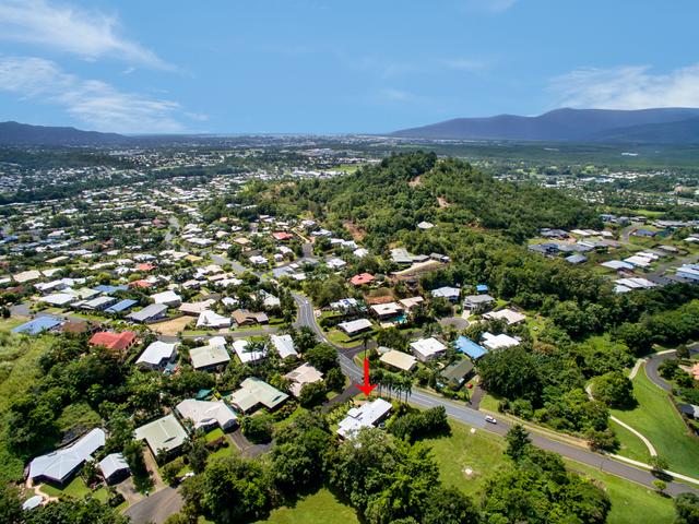 (no street name provided), QLD 4868