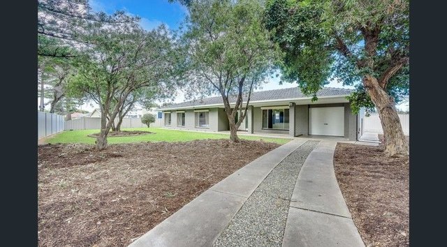 102 Bay Road, SA 5211