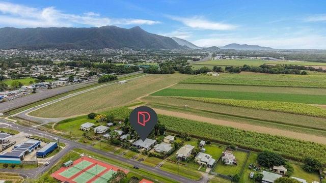 70 Thomson Road, QLD 4869