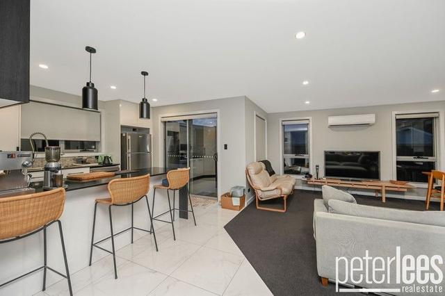 5/64 Quarantine Road, TAS 7249