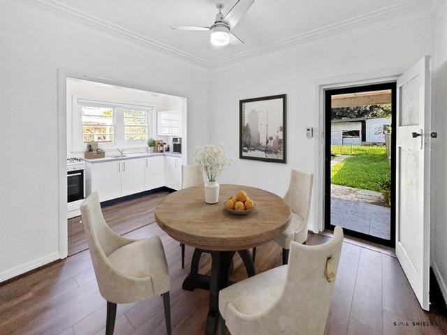 19a Hereford Street, NSW 2037
