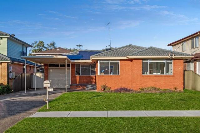 44 Roberta Street, NSW 2145