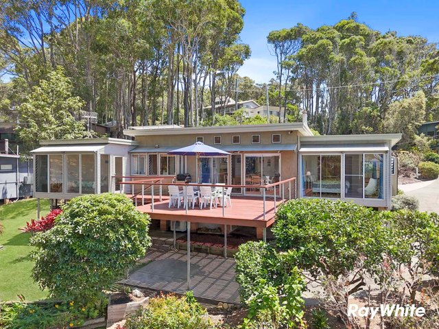 20 Miller Ave, NSW 2536